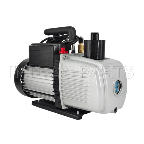 Refrigeration Vacuum Pump 220V 50HZ 8CFM 240L/min