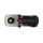 Refrigeration Vacuum Pump 220V 50HZ 8CFM 240L/min