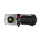 Refrigeration Vacuum Pump 220V 50HZ 8CFM 240L/min