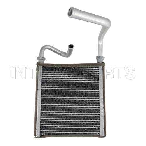 HAVC Auto Ac Heater Core Komatsu PC300-8 PC350LC S/N C50001-UP ND1161400050