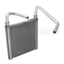 HAVC Auto Ac Heater Core Komatsu PC300-8 PC350LC S/N C50001-UP ND1161400050