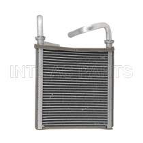 HAVC Auto Ac Heater Core Komatsu PC300-8 PC350LC S/N C50001-UP ND1161400050
