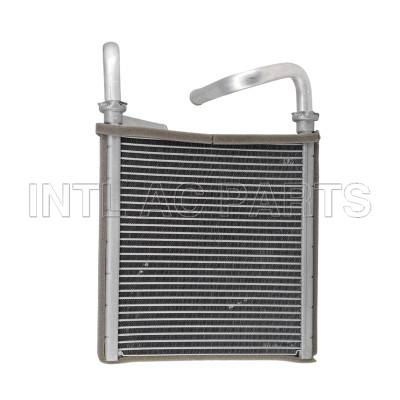 HAVC Auto Ac Heater Core Komatsu PC300-8 PC350LC S/N C50001-UP ND1161400050