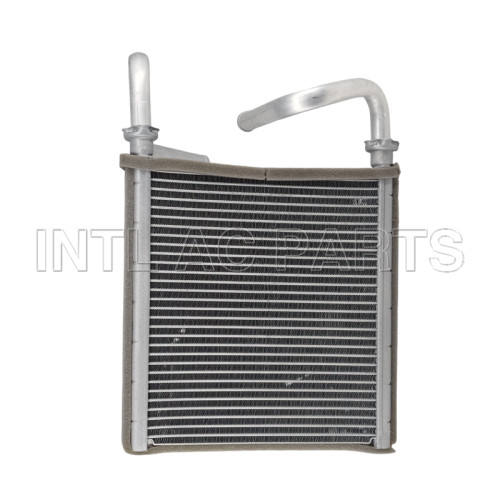 HAVC Auto Ac Heater Core Komatsu PC300-8 PC350LC S/N C50001-UP ND1161400050