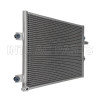 Car AC Condenser OE 245-7911 Fit Caterpillar 324D RC.650.450 200988