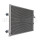 Car AC Condenser OE 245-7911 Fit Caterpillar 324D RC.650.450 200988