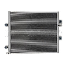 Car AC Condenser OE 245-7911 Fit Caterpillar 324D RC.650.450 200988