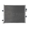 Car AC Condenser OE 245-7911 Fit Caterpillar 324D RC.650.450 200988