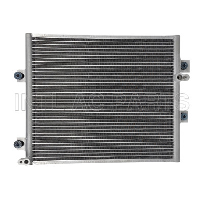 Car AC Condenser OE 245-7911 Fit Caterpillar 324D RC.650.450 200988