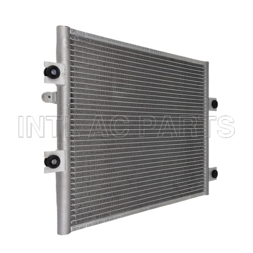 Car AC Condenser OE 245-7911 Fit Caterpillar 324D RC.650.450 200988