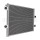 Car AC Condenser OE 245-7911 Fit Caterpillar 324D RC.650.450 200988