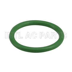 Universal Air Conditioner O-Ring 15.6*1.78mm NBR (10PCS/BAG)