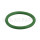 Universal Air Conditioner O-Ring 15.6*1.78mm NBR (10PCS/BAG)