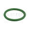 Universal Air Conditioner O-Ring 15.6*1.78mm NBR (10PCS/BAG)