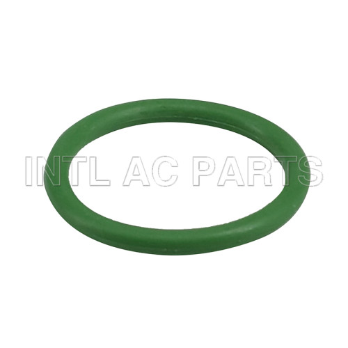 Universal Air Conditioner O-Ring 15.6*1.78mm NBR (10PCS/BAG)