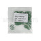 Universal Air Conditioner O-Ring 15.6*1.78mm NBR (10PCS/BAG)