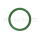 Universal Air Conditioner O-Ring 15.6*1.78mm NBR (10PCS/BAG)