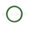 Universal Air Conditioner O-Ring 15.6*1.78mm NBR (10PCS/BAG)