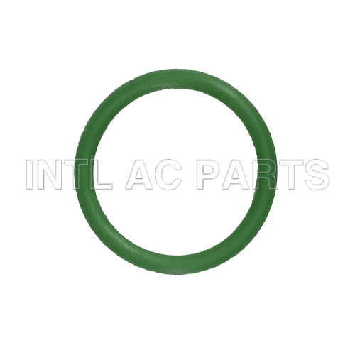 Universal Air Conditioner O-Ring 15.6*1.78mm NBR (10PCS/BAG)