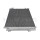Aluminum Condenser Soueast DX3 OEM 78E02A006 538X491X16mm