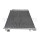 Aluminum Condenser Soueast DX3 OEM 78E02A006 538X491X16mm