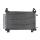 528*318*16mm 8846012600 Auto ac Condenser for Toyota Corolla Fielder/Axio/Altis