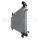 528*318*16mm 8846012600 Auto ac Condenser for Toyota Corolla Fielder/Axio/Altis