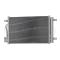 Auto Air Conditioning Condenser for Fiat Palio RC.650.129