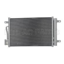 Auto Air Conditioning Condenser for Fiat Palio RC.650.129