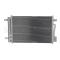 Auto Air Conditioning Condenser for Fiat Palio RC.650.129