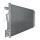 Auto Air Conditioning Condenser for Fiat Palio RC.650.129