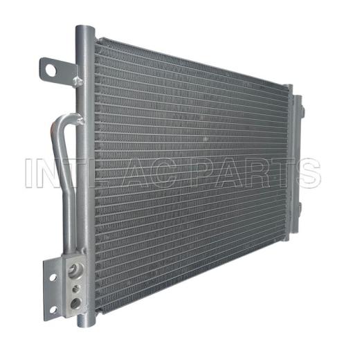 Auto Air Conditioning Condenser for Fiat Palio RC.650.129