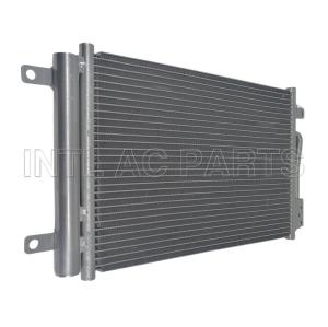 Auto Air Conditioning Condenser for Fiat Palio RC.650.129