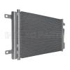 Auto Air Conditioning Condenser for Fiat Palio RC.650.129