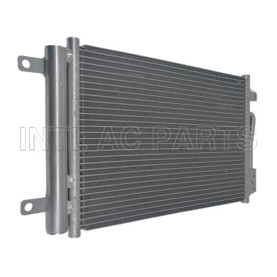 Auto Air Conditioning Condenser for Fiat Palio RC.650.129