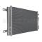 Auto Air Conditioning Condenser for Fiat Palio RC.650.129