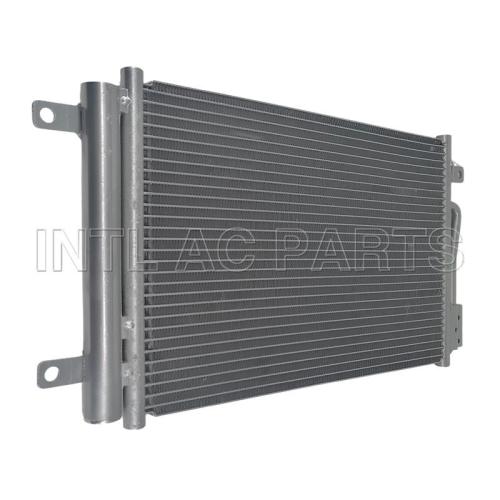 Auto Air Conditioning Condenser for Fiat Palio RC.650.129
