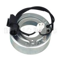 MSC90C 12V 5pk 95-102mm Compressor ac clutch for 2002-2007 Mitsubishi Lancer