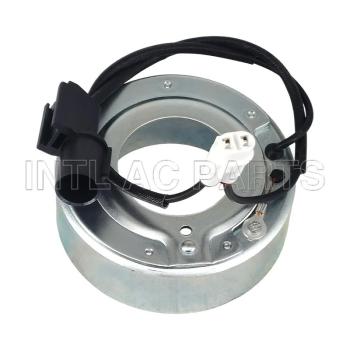 MSC90C 12V 5pk 95-102mm Compressor ac clutch for 2002-2007 Mitsubishi Lancer