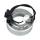 MSC90C 12V 5pk 95-102mm Compressor ac clutch for 2002-2007 Mitsubishi Lancer