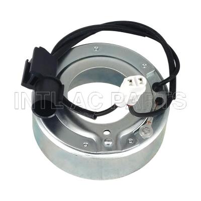 MSC90C 12V 5pk 95-102mm Compressor ac clutch for 2002-2007 Mitsubishi Lancer