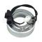 MSC90C 12V 5pk 95-102mm Compressor ac clutch for 2002-2007 Mitsubishi Lancer