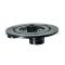 MSC90C 12V 5pk 95-102mm Compressor ac clutch for 2002-2007 Mitsubishi Lancer