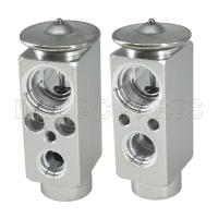 EXPANSION VALVE for 2011-2015 Volvo VAH 85120289 BOAV5778001 3411557 39490 EX 529511C