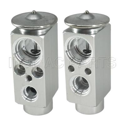 EXPANSION VALVE for 2011-2015 Volvo VAH 85120289 BOAV5778001 3411557 39490 EX 529511C