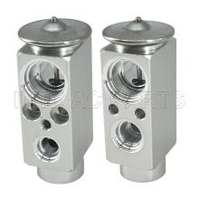 EXPANSION VALVE for 2011-2015 Volvo VAH 85120289 BOAV5778001 3411557 39490 EX 529511C