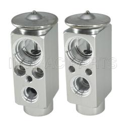 EXPANSION VALVE for 2011-2015 Volvo VAH 85120289 BOAV5778001 3411557 39490 EX 529511C