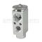 EXPANSION VALVE for 2011-2015 Volvo VAH 85120289 BOAV5778001 3411557 39490 EX 529511C