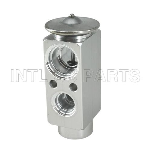EXPANSION VALVE for 2011-2015 Volvo VAH 85120289 BOAV5778001 3411557 39490 EX 529511C
