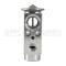 EXPANSION VALVE for 2011-2015 Volvo VAH 85120289 BOAV5778001 3411557 39490 EX 529511C